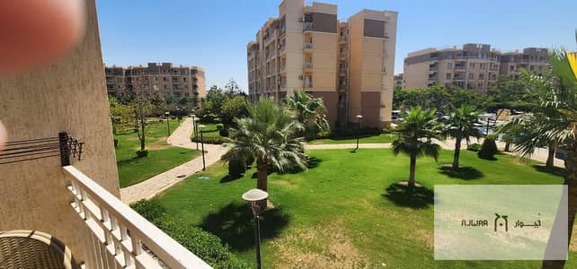 فلیٹ 2 غرفة نوم للبيع في مدينتي، القاهرة - WhatsApp Image 2025-09-27 at 12.24. 23 PM. jpeg