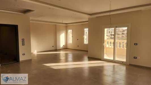 3 Bedroom Flat for Rent in New Cairo, Cairo - WhatsApp Image 2025-09-27 at 11.41. 31 AM. jpeg