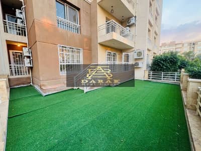 شقة 3 غرف نوم للبيع في مدينتي، القاهرة - fc7a1045-b7f9-4309-b7a8-118d4e6eaa16. jpg