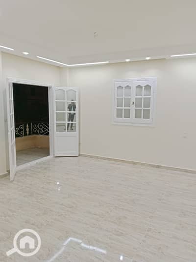 شقة 3 غرف نوم للايجار في الشيخ زايد، الجيزة - 5170eeb8-110c-4762-b7f8-9d72dc816969. jpg