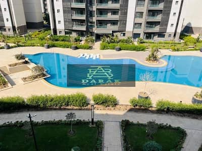 3 Bedroom Flat for Sale in Madinaty, Cairo - 4f449db7-4c69-4850-8bea-764fe0a3b929. jpg