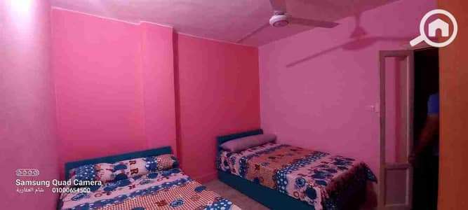 2 Bedroom Flat for Rent in Sheikh Zayed, Giza - 1000112205. jpg