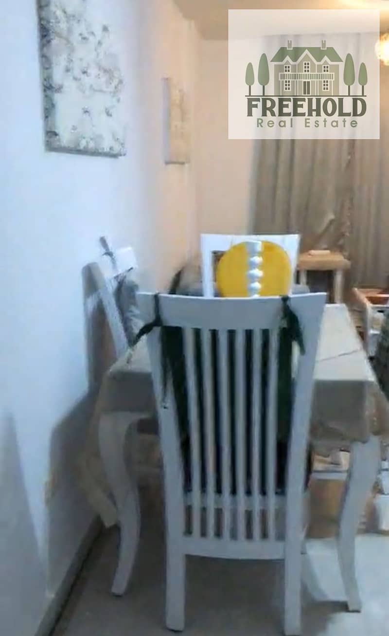 6 WhatsApp Image 2025-09-27 at 12.32. 20 PM. jpeg
