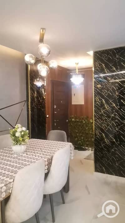 شقة 3 غرف نوم للبيع في مدينتي، القاهرة - 66ef6650-e3a6-4553-87f2-6db9cb61bf05. jpg