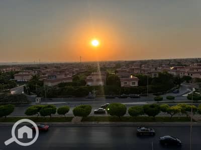 3 Bedroom Flat for Rent in Madinaty, Cairo - WhatsApp Image 2025-09-27 at 12.22. 19 PM (3). jpeg