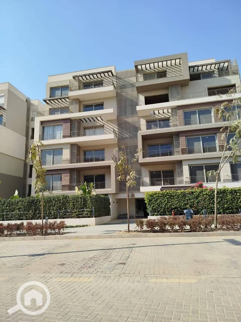 8 549277529_122232601400155722_2722312379800727377_n. jpg