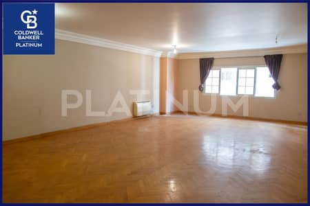 3 Bedroom Flat for Sale in Kafr Abdo, Alexandria - IMG_5456. JPG
