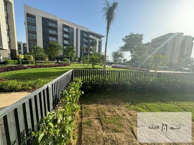 2 Bedroom Apartment for Sale in Madinaty, Cairo - faabc720-c554-4d63-b926-8becda30d681. jpg