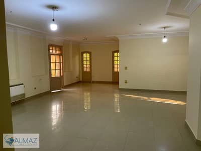 5 Bedroom Flat for Rent in New Cairo, Cairo - WhatsApp Image 2025-09-27 at 12.08. 14 PM (1). jpeg