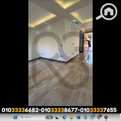 3 Bedroom Twin House for Rent in 6th of October, Giza - 3. png