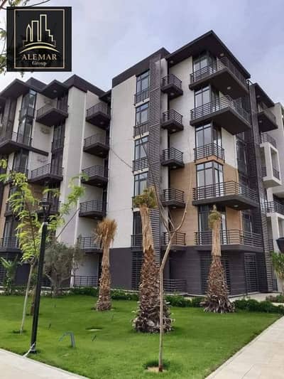 Studio for Sale in Madinaty, Cairo - 506289965_1125896376034204_155157430929375476_n. jpg