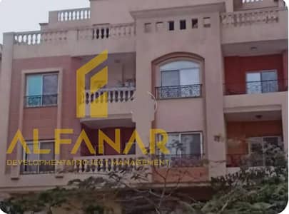 4 Bedroom Duplex for Sale in New Cairo, Cairo - IMG-20250412-WA0118(1). jpg