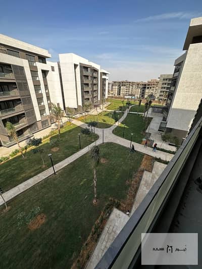 2 Bedroom Flat for Sale in Madinaty, Cairo - WhatsApp Image 2025-09-04 at 5.40. 31 PM. jpeg