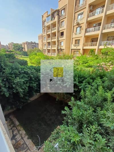 2 Bedroom Apartment for Sale in Madinaty, Cairo - WhatsApp Image 2025-09-27 at 12.27. 30 PM (2). jpeg