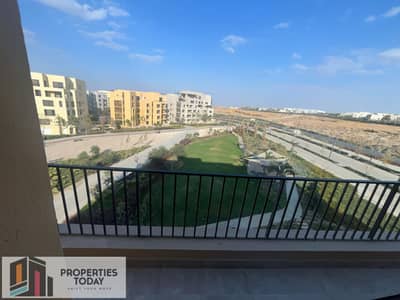 3 Bedroom Apartment for Rent in 6th of October, Giza - a1c0b8af-8a84-4371-b613-f7fa36e99f70. jpeg
