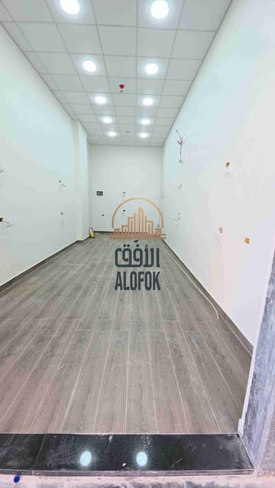 Retail for Rent in New Cairo, Cairo - 1000000065. jpg