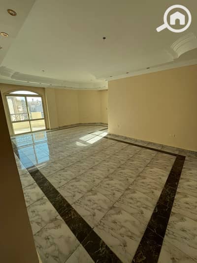 3 Bedroom Flat for Rent in New Cairo, Cairo - WhatsApp Image 2025-09-25 at 2.21. 15 PM (1). jpeg
