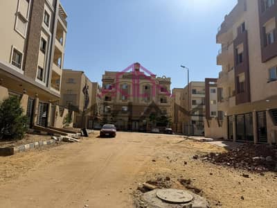 3 Bedroom Apartment for Sale in New Cairo, Cairo - photo_5938167053137593894_y. jpg