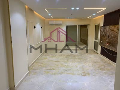 3 Bedroom Apartment for Sale in New Cairo, Cairo - photo_5929124643740962049_w. jpg