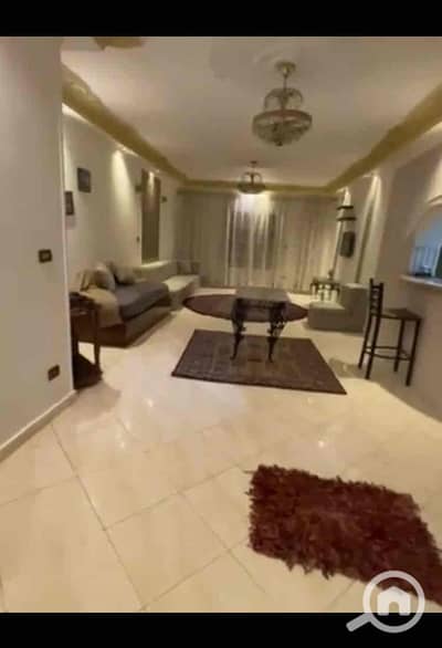 3 Bedroom Apartment for Rent in Camp Caesar, Alexandria - IMG_3531. jpg