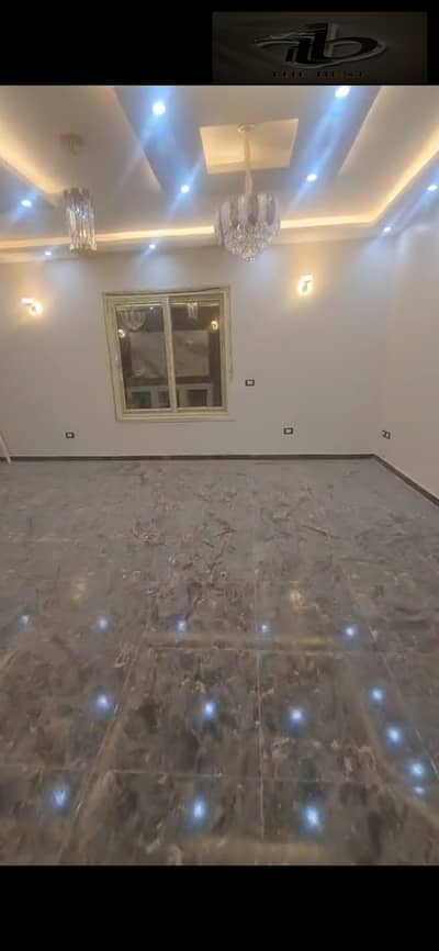 فلیٹ 4 غرف نوم للبيع في القاهرة الجديدة، القاهرة - c12da488-6191-427d-9bb6-cf4b50e9b6de. jpeg