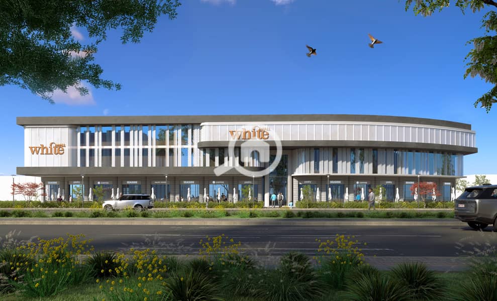7 WHITE MALL  - Copy. jpg