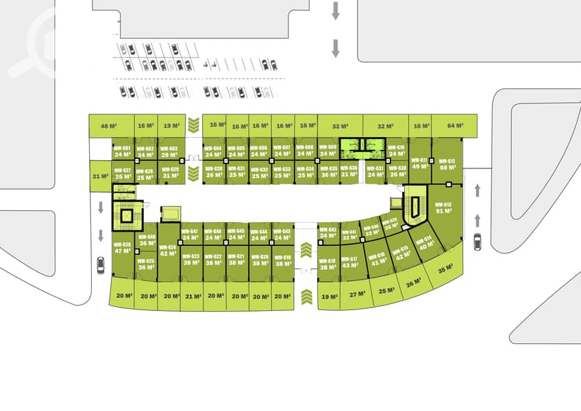7 GROUND -PLAN - Copy (2). jpg