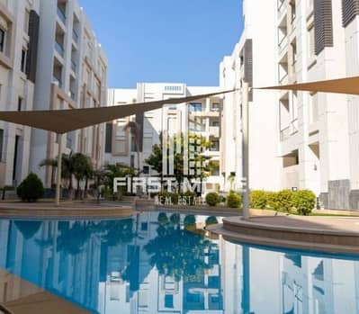 1 Bedroom Apartment for Sale in Sheraton, Cairo - WhatsApp Image 2025-05-14 at 6.49. 36 PM. jpeg