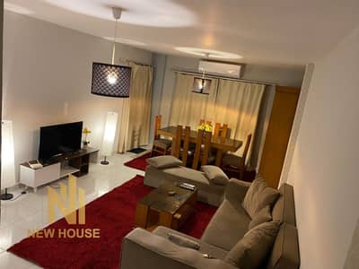 3 Bedroom Flat for Rent in Madinaty, Cairo - WhatsApp Image 2025-09-23 at 1.21. 31 PM. jpeg