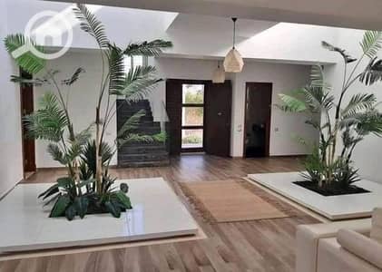 3 Bedroom Villa for Sale in Mostakbal City, Cairo - 480962020_646396064974731_914585213031568058_n. jpg