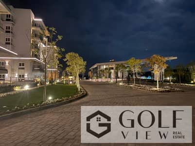 5 Bedroom iVilla for Sale in 6th of October, Giza - IMG-20250716-WA0162. jpg