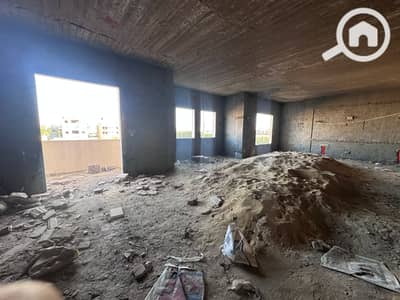 5 Bedroom Apartment for Sale in 6th of October, Giza - PHOTO-2025-09-27-13-14-17. jpg