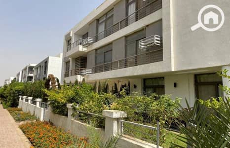 فیلا 4 غرف نوم للبيع في القاهرة الجديدة، القاهرة - WhatsApp Image 2025-04-21 at 11.26. 20 AM. jpeg