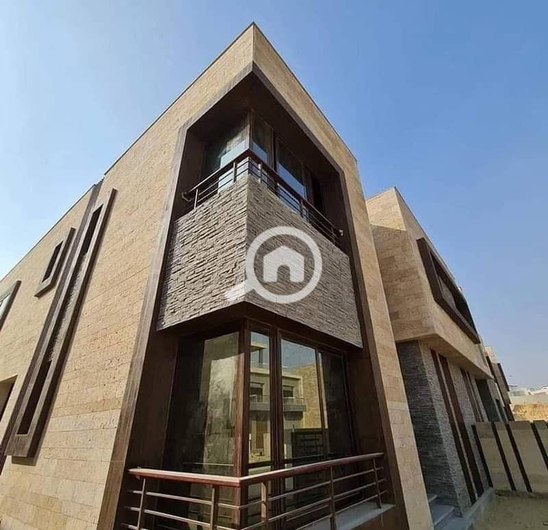 4 WhatsApp Image 2025-09-09 at 2.44. 16 AM (4). jpeg