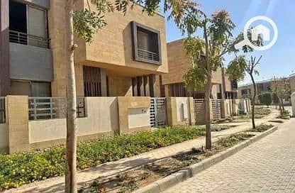 5 WhatsApp Image 2025-09-22 at 2.24. 25 AM. jpeg