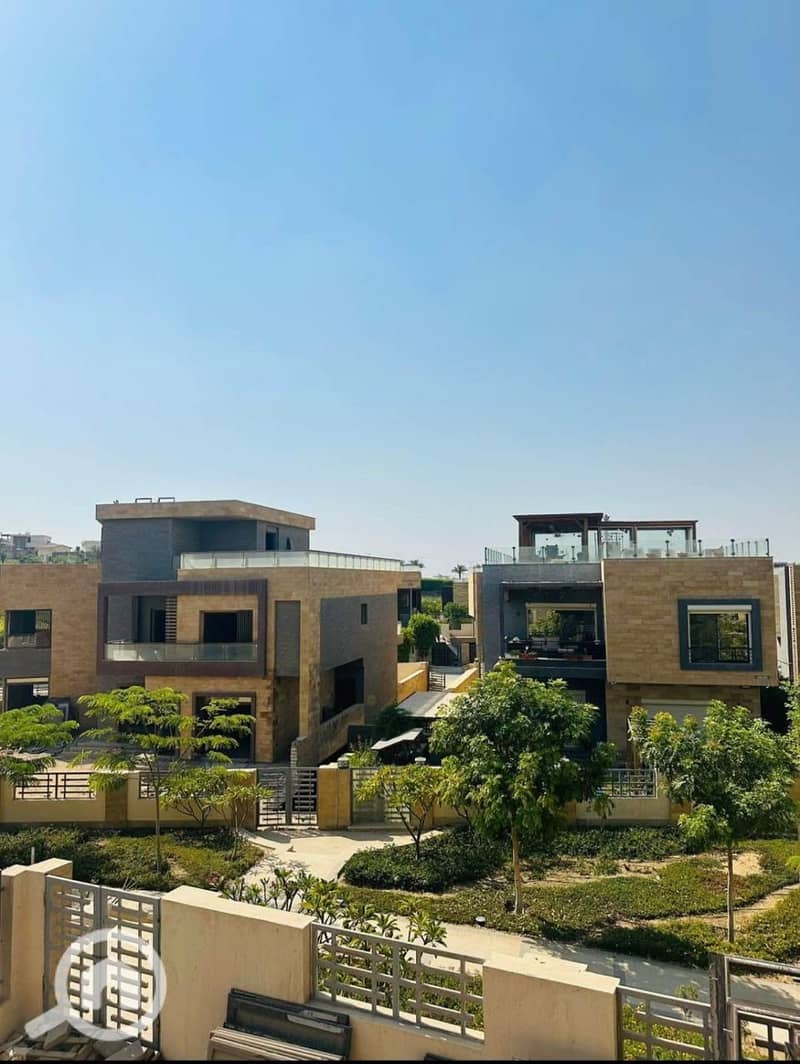 7 WhatsApp Image 2025-09-09 at 2.44. 19 AM (8). jpeg