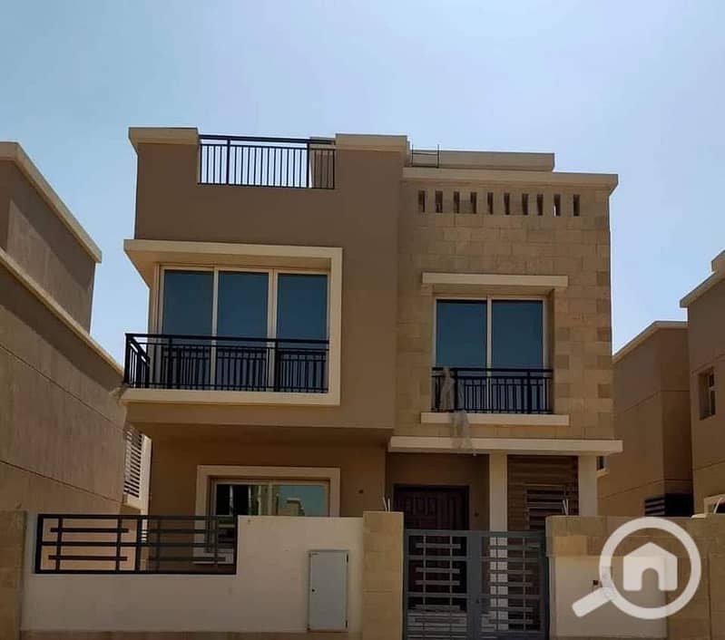 8 WhatsApp Image 2025-09-09 at 2.44. 19 AM (10). jpeg