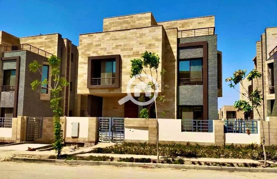 9 WhatsApp Image 2025-09-09 at 2.44. 19 AM (11). jpeg