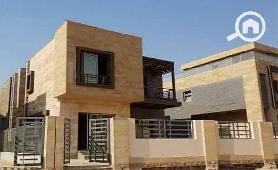 10 WhatsApp Image 2025-09-22 at 2.24. 26 AM (2). jpeg