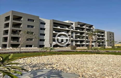 2 Bedroom Apartment for Sale in Sheraton, Cairo - WhatsApp Image 2025-04-16 at 2.05. 34 PM (2). jpeg