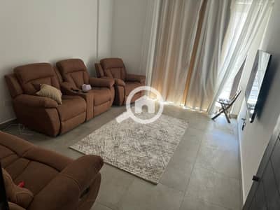 شقة 2 غرفة نوم للبيع في مدينتي، القاهرة - 4d3db788-16ee-4006-847e-4484e8170a20. jpg