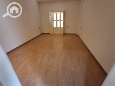 فلیٹ 3 غرف نوم للايجار في القاهرة الجديدة، القاهرة - WhatsApp Image 2025-09-27 at 13.26. 10_c16ba2ec. jpg