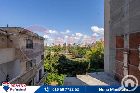 فلیٹ 3 غرف نوم للبيع في الإبراهيمية، الإسكندرية - IMG_7168. jpg