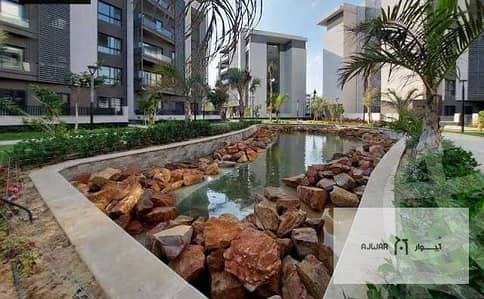 شقة 3 غرف نوم للبيع في مدينتي، القاهرة - 3b49130c-3995-4488-9e23-3421eb1a7368. jpg