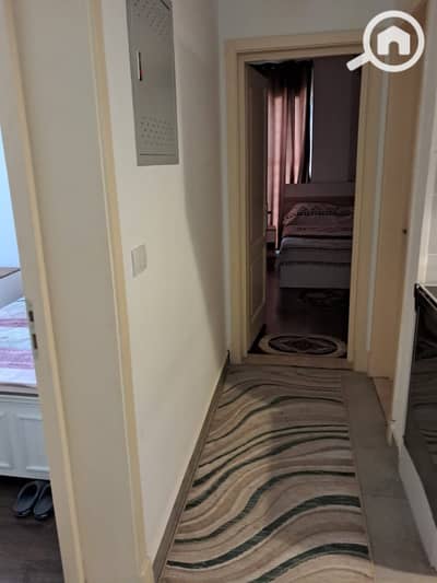 2 Bedroom Apartment for Rent in Madinaty, Cairo - WhatsApp Image 2025-09-25 at 5.54. 13 PM. jpeg