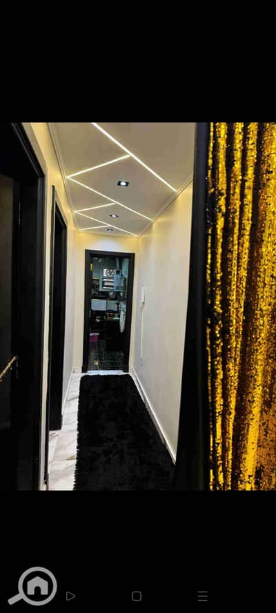 3 Bedroom Apartment for Sale in Nasr City, Cairo - 1000899421. jpg