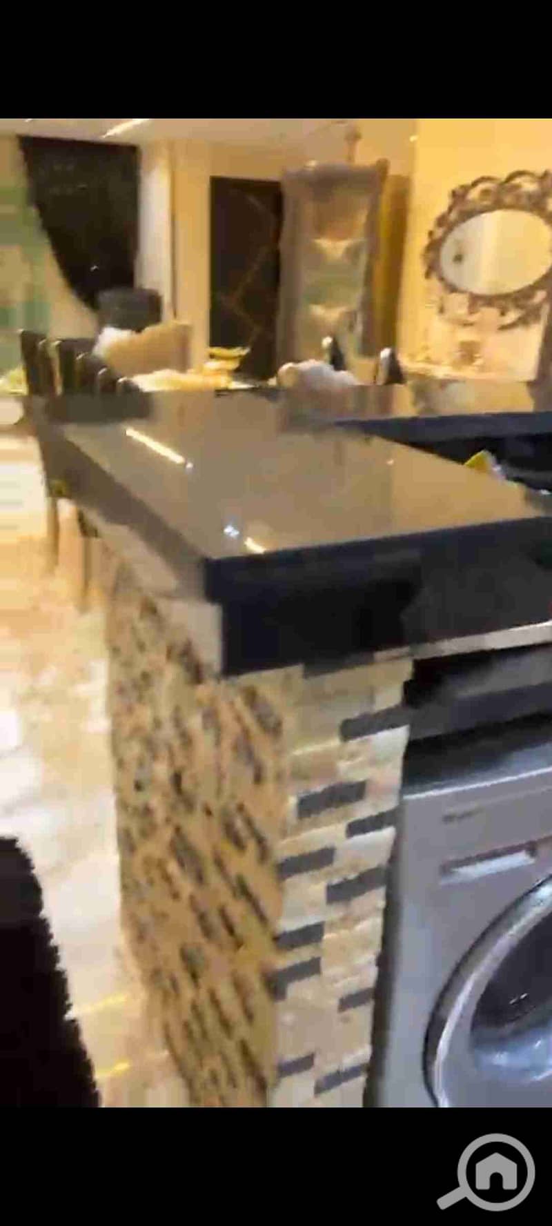 20 1000899406. jpg