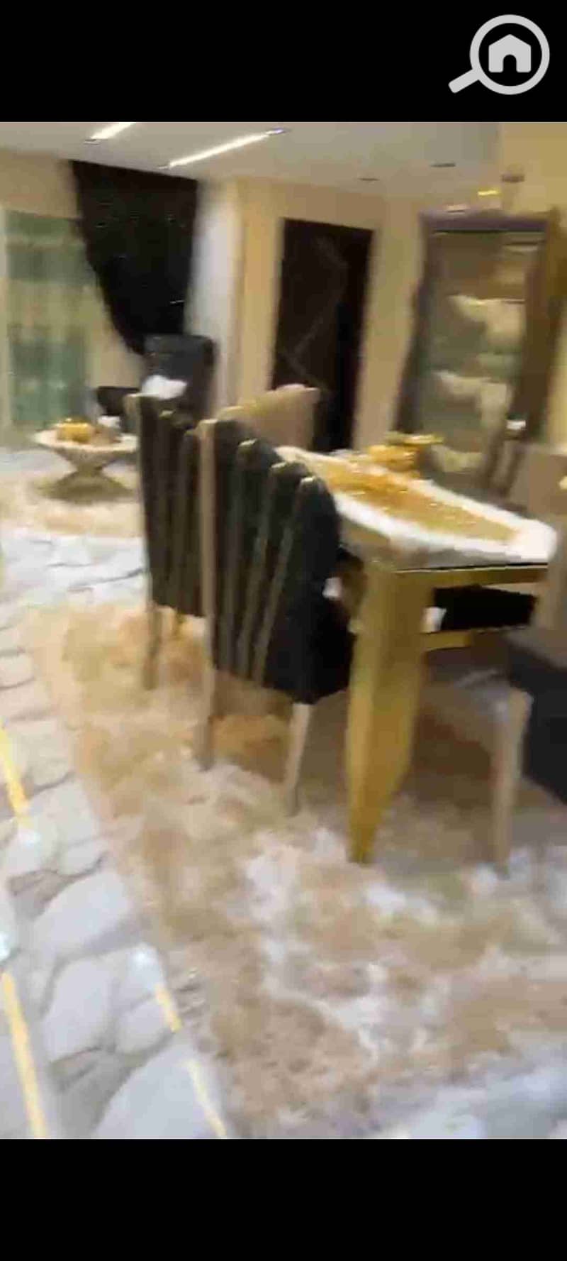 21 1000899407. jpg