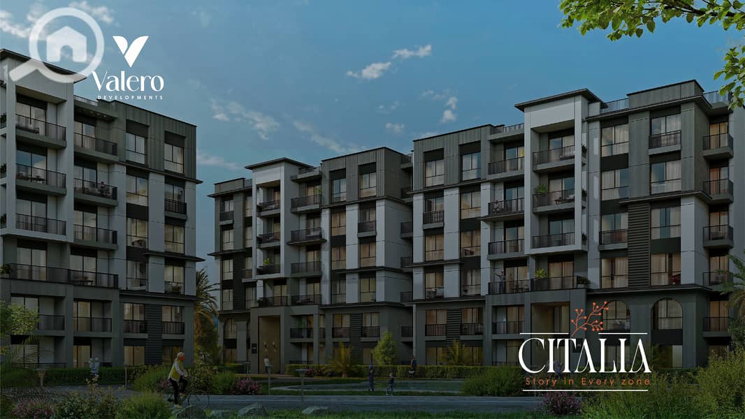 2 Branded rendering photos size 02-11. png