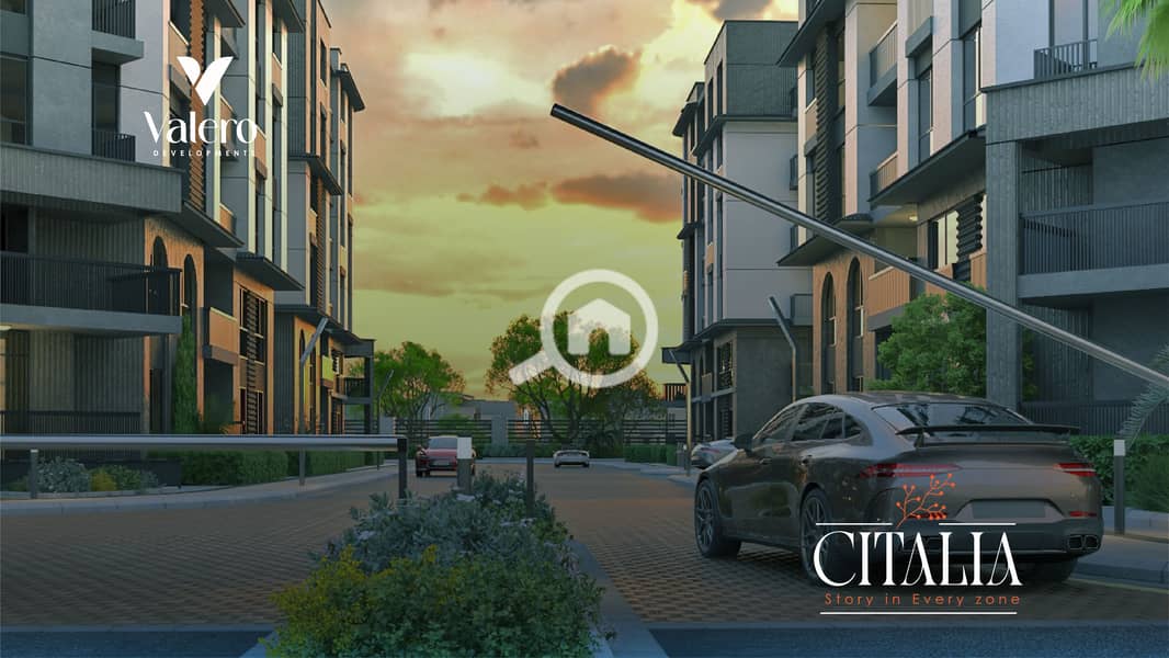 5 Branded rendering photos size 02-17 - Copy. png